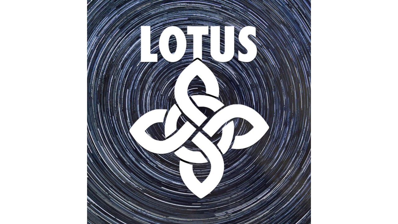 LOTUS