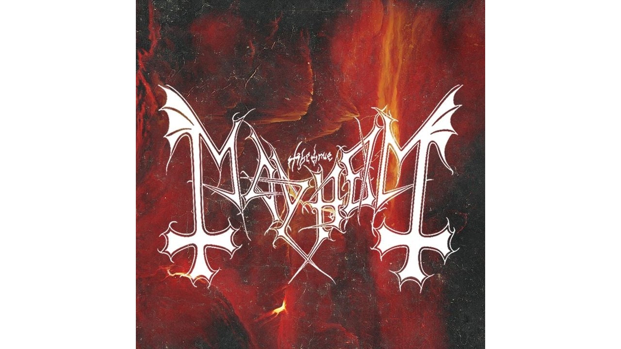 Mayhem