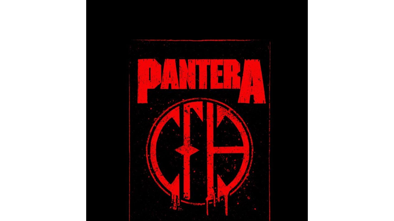 Pantera