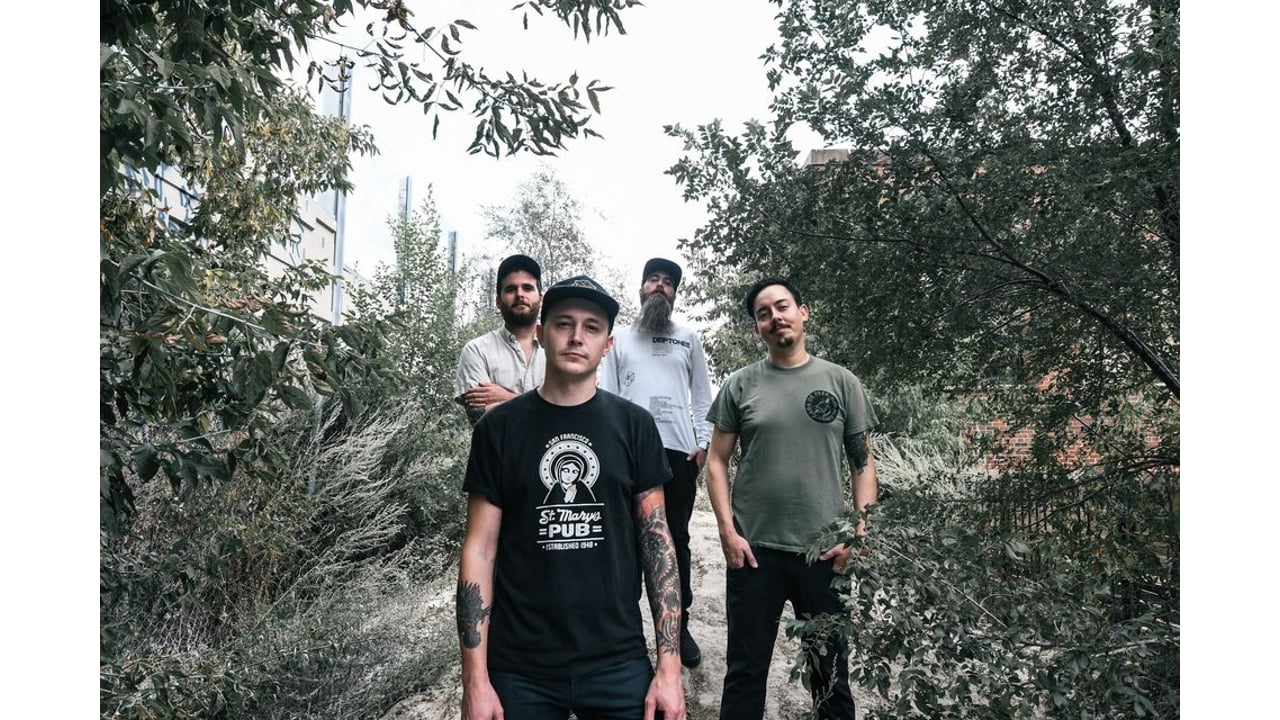 The Flatliners