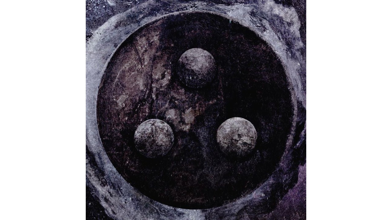 Periphery