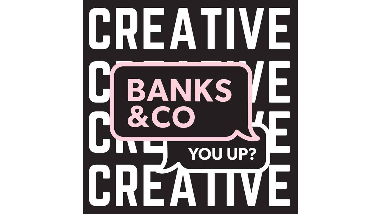 Banks and Co.