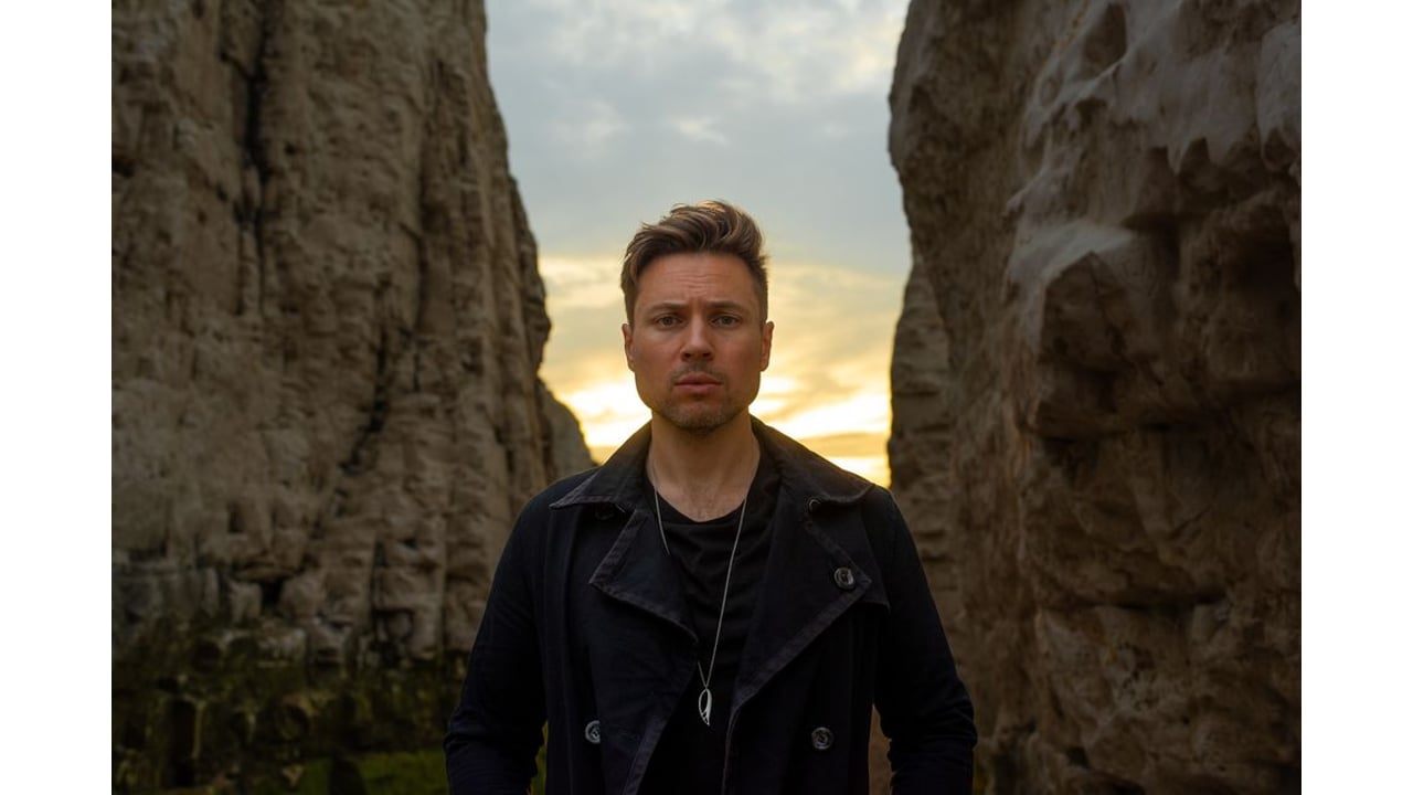Tim Green