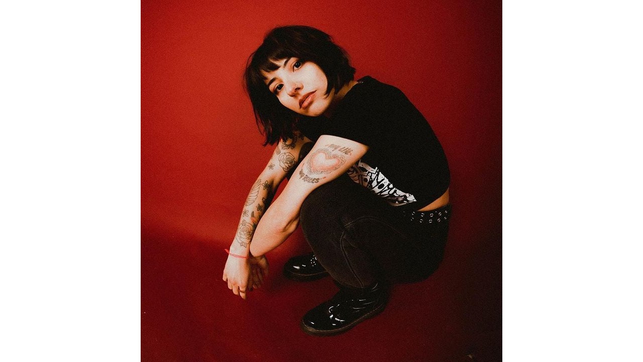Karen Dió