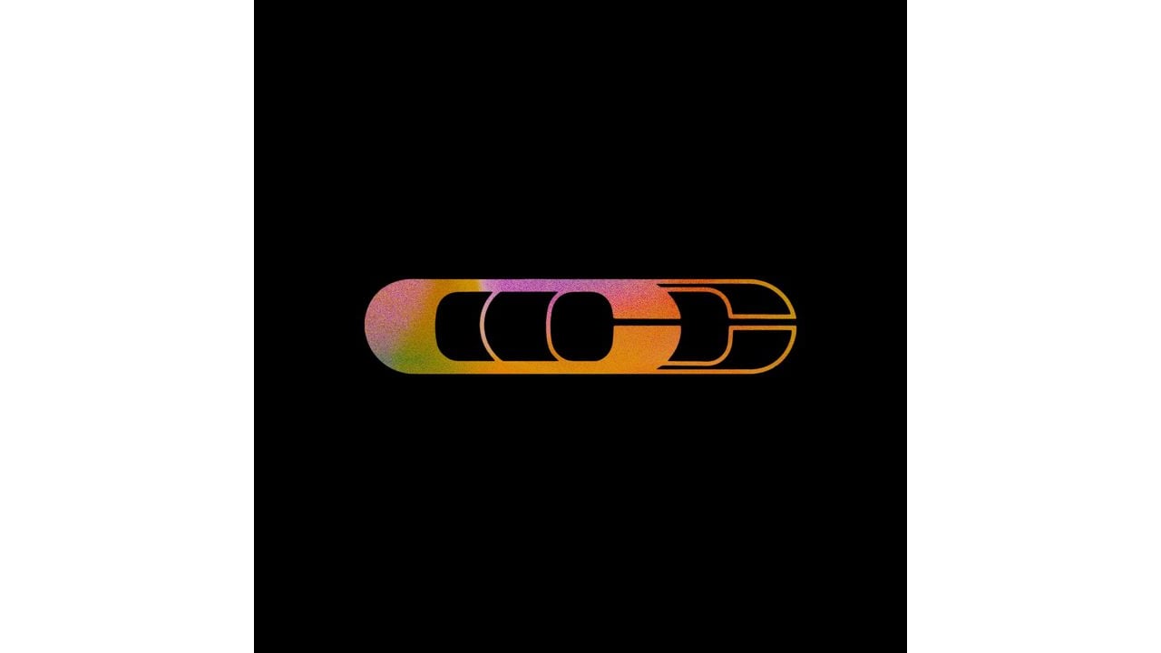 Crooked Colours