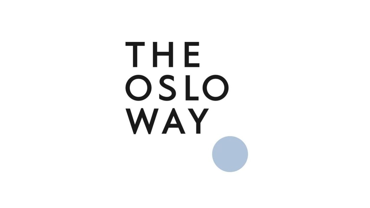 The Oslo Way