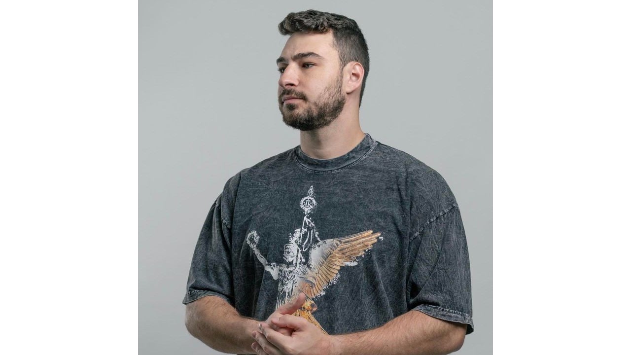 Crankdat