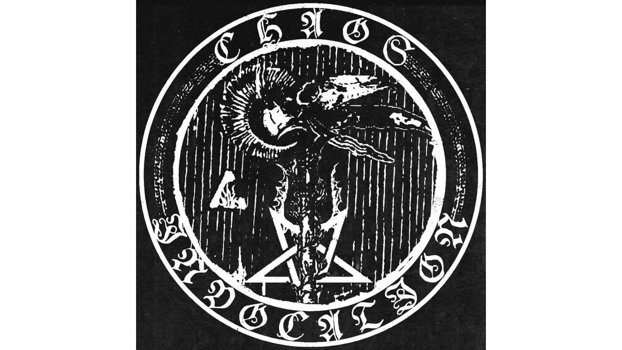 Chaos Invocation