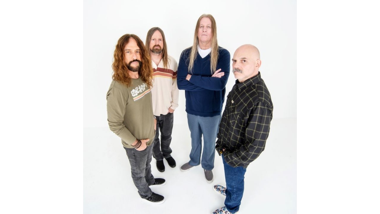 Fu Manchu