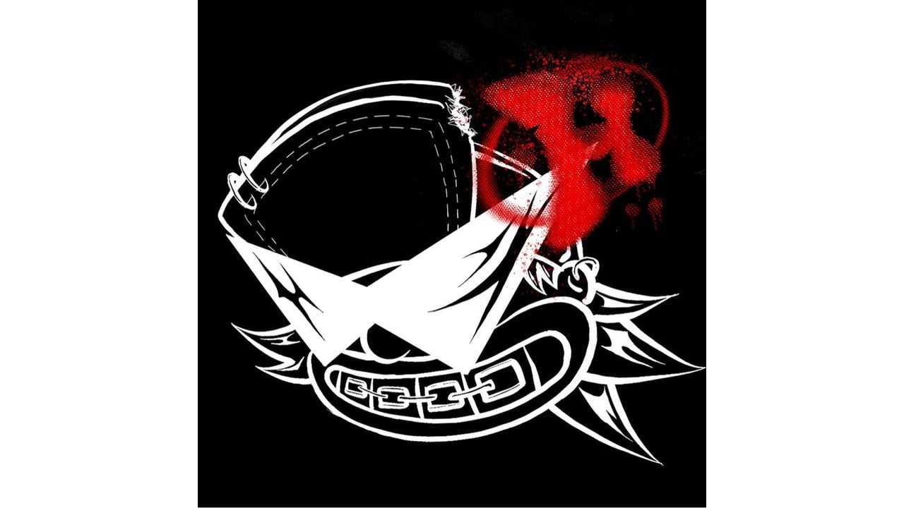 Headwreck