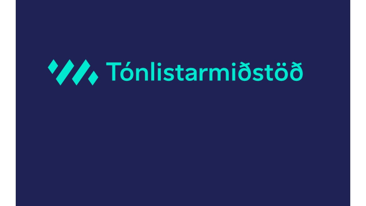Tónlistarmiðstöð