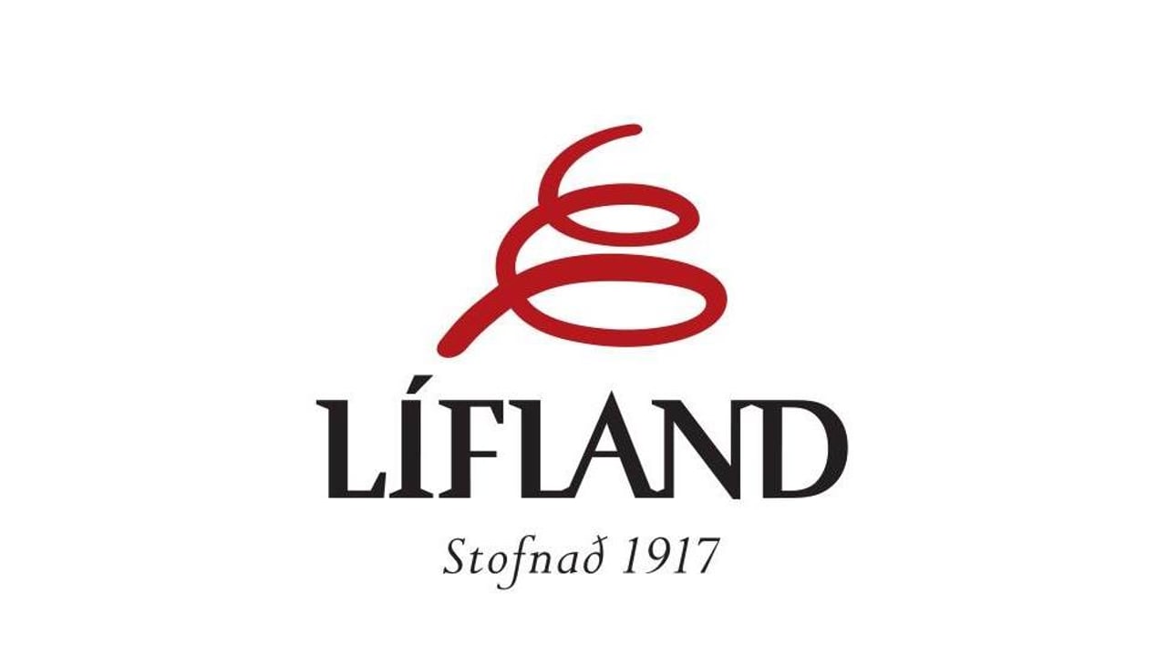 Lífland