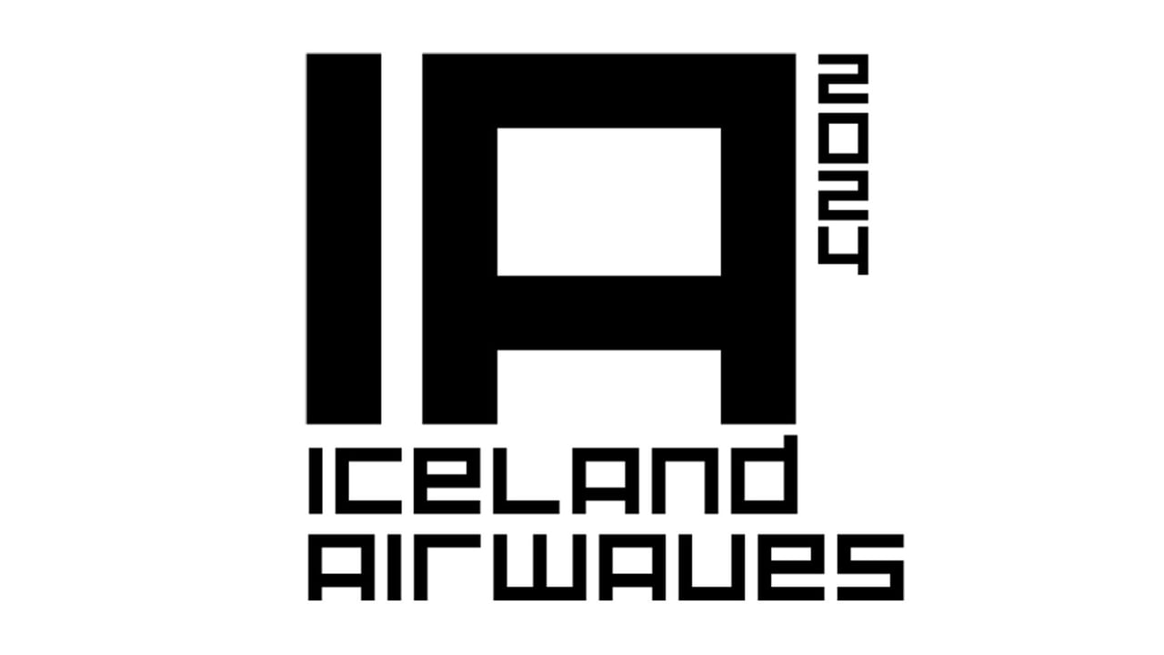 Iceland Airwaves