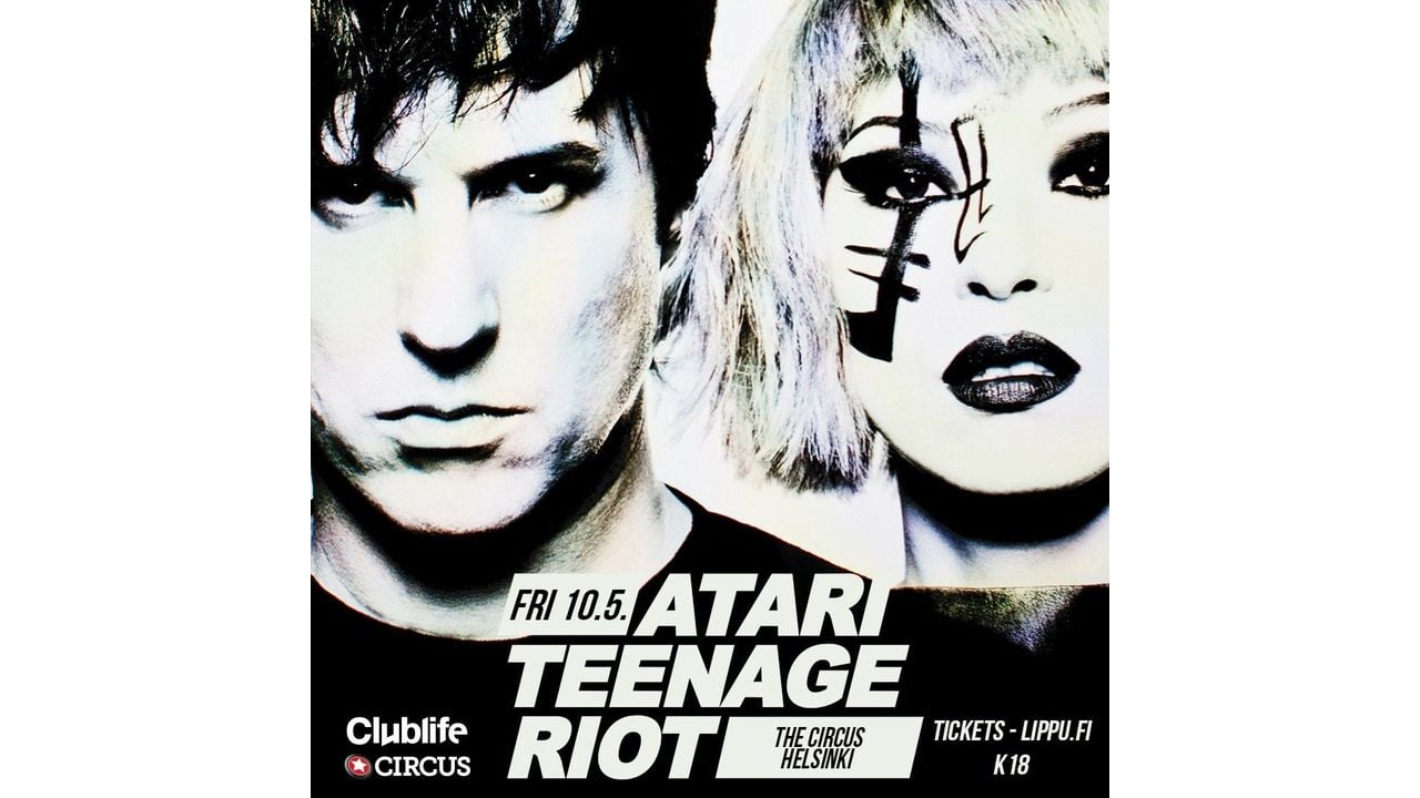 Clublife