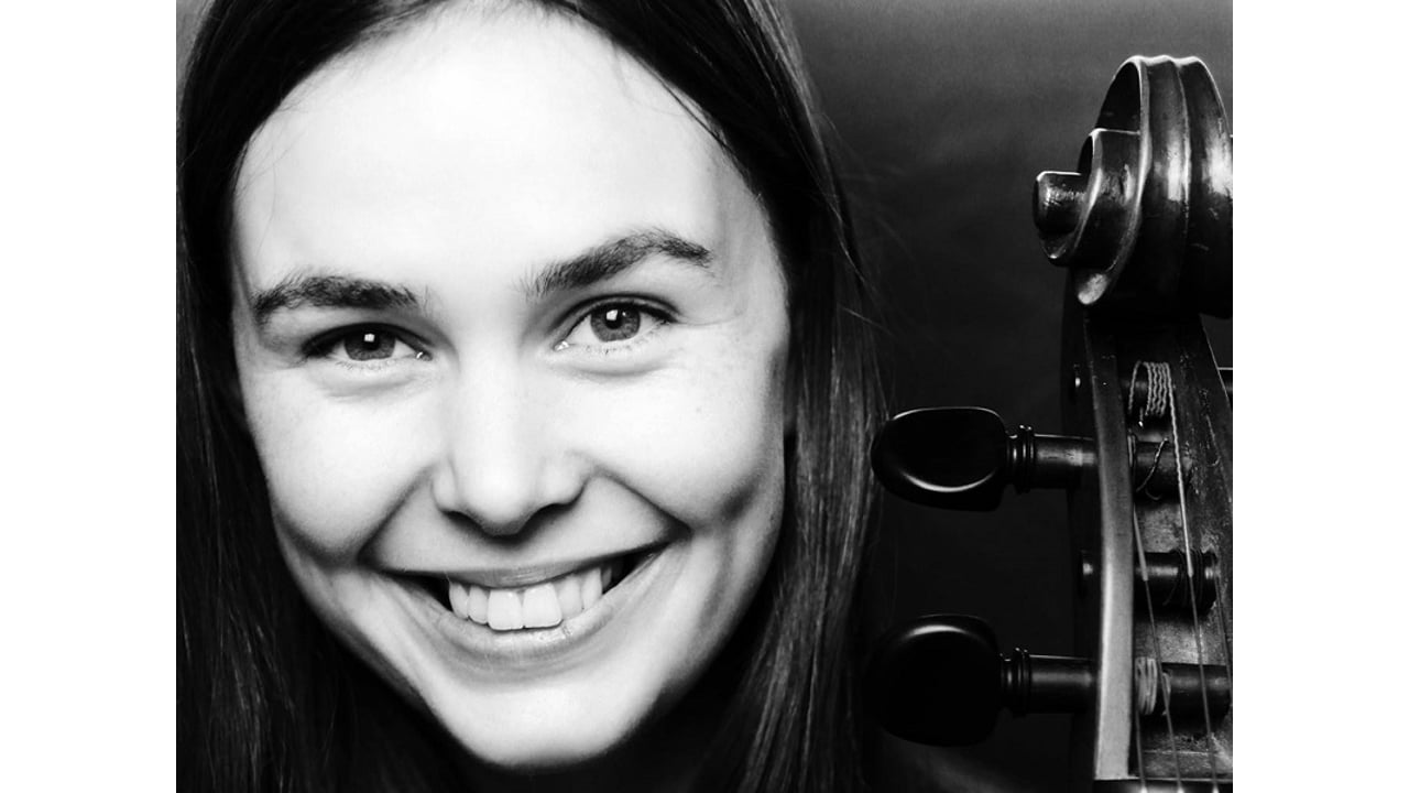 Steiney Sigurðardóttir