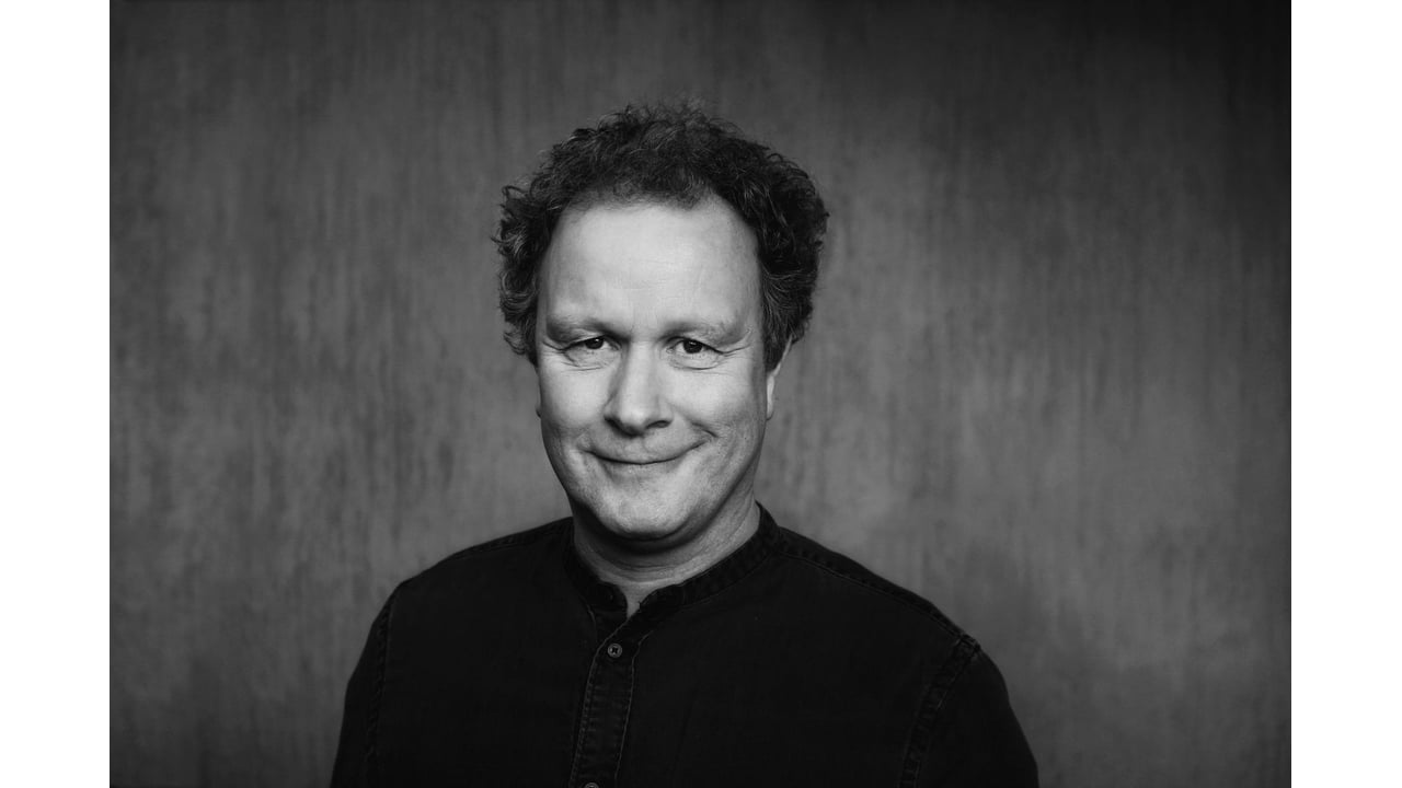 Halldór Gylfason