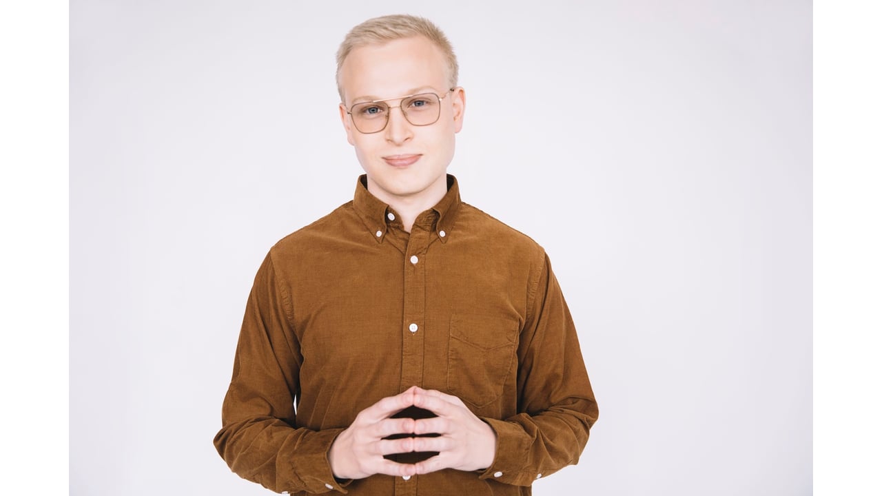 Jakob Birgis