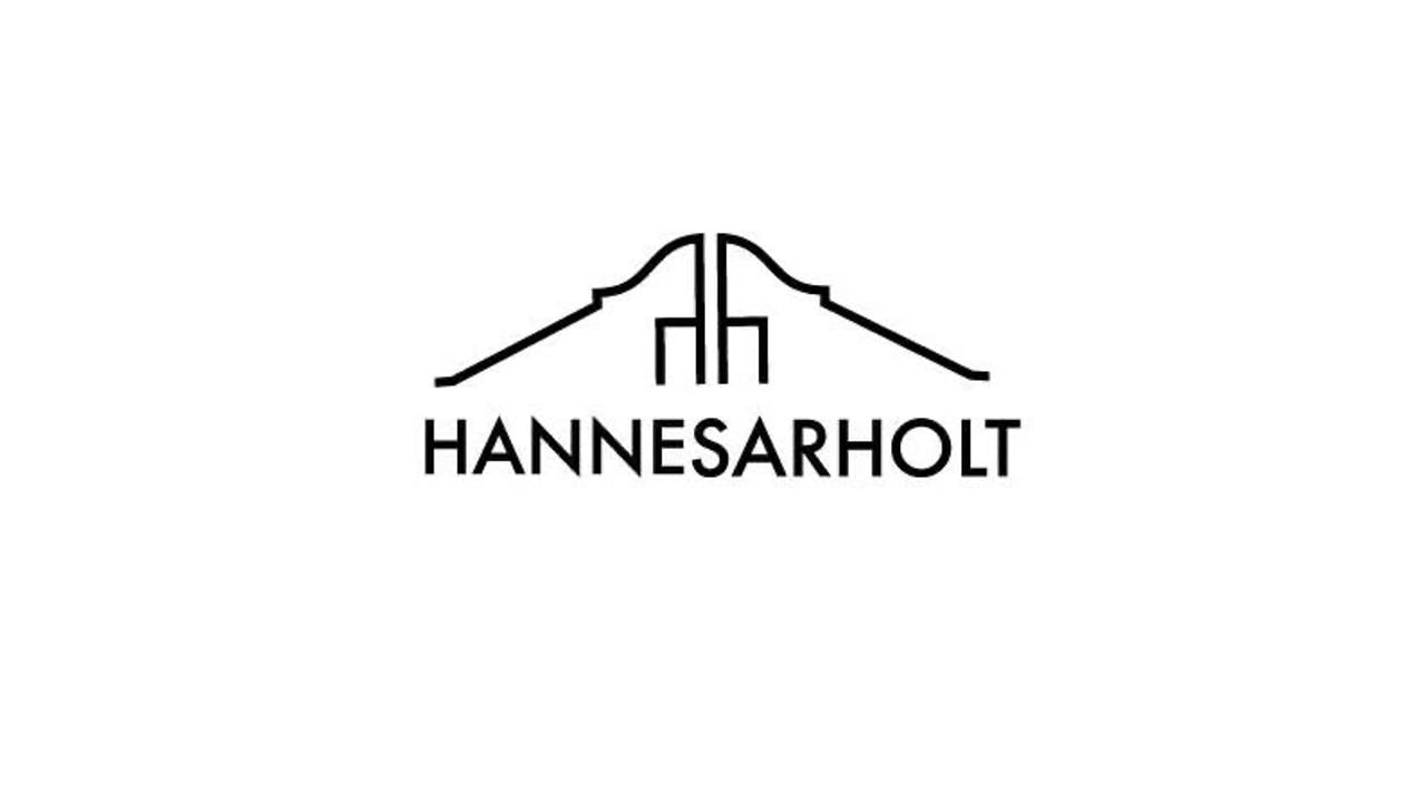 Hannesarholt