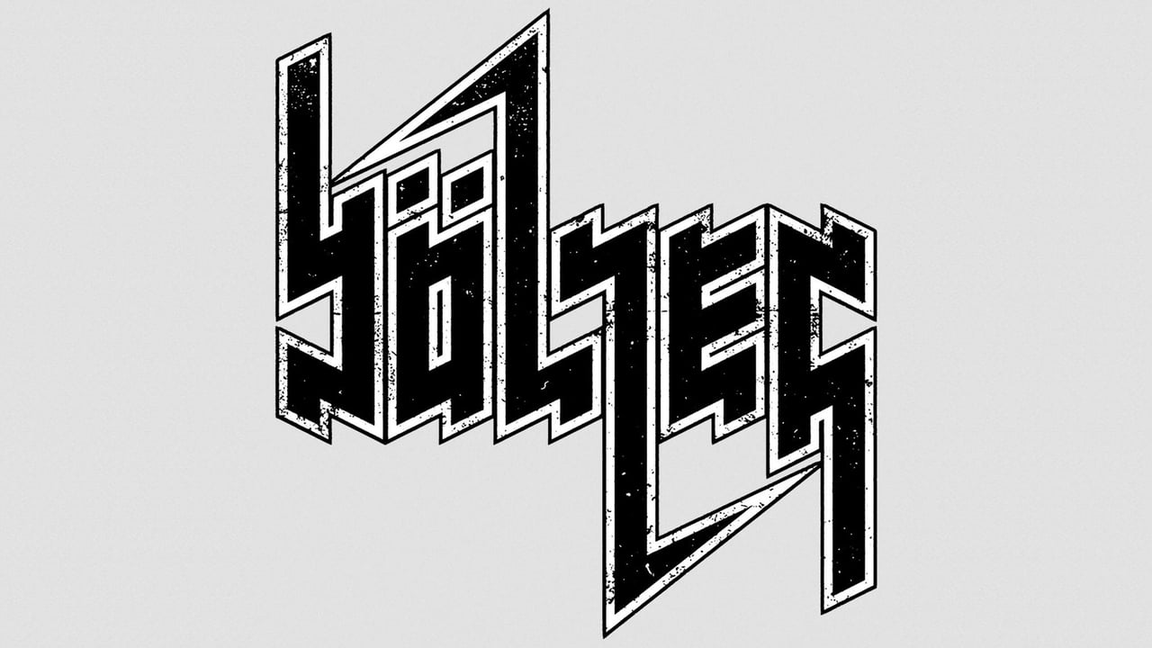 Bolzer