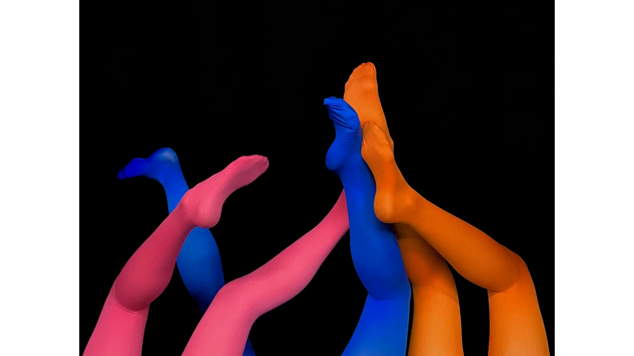 Sóley Ólafsdóttir