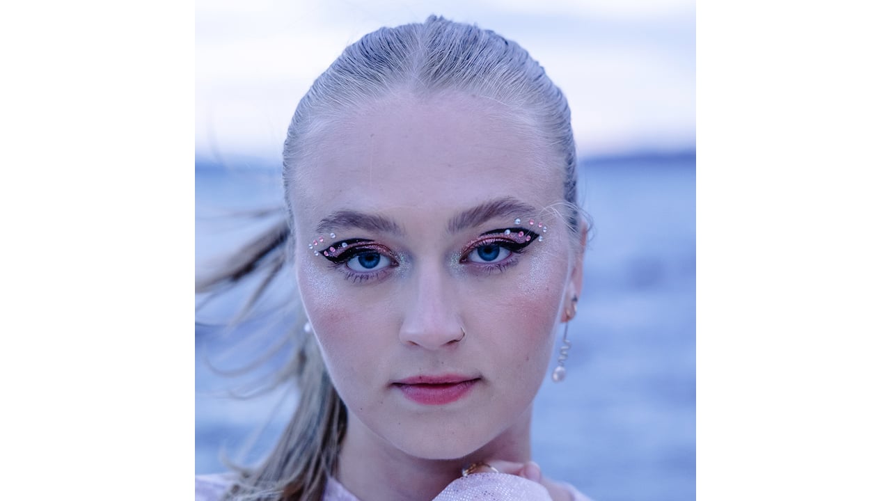 Kristín Sesselja
