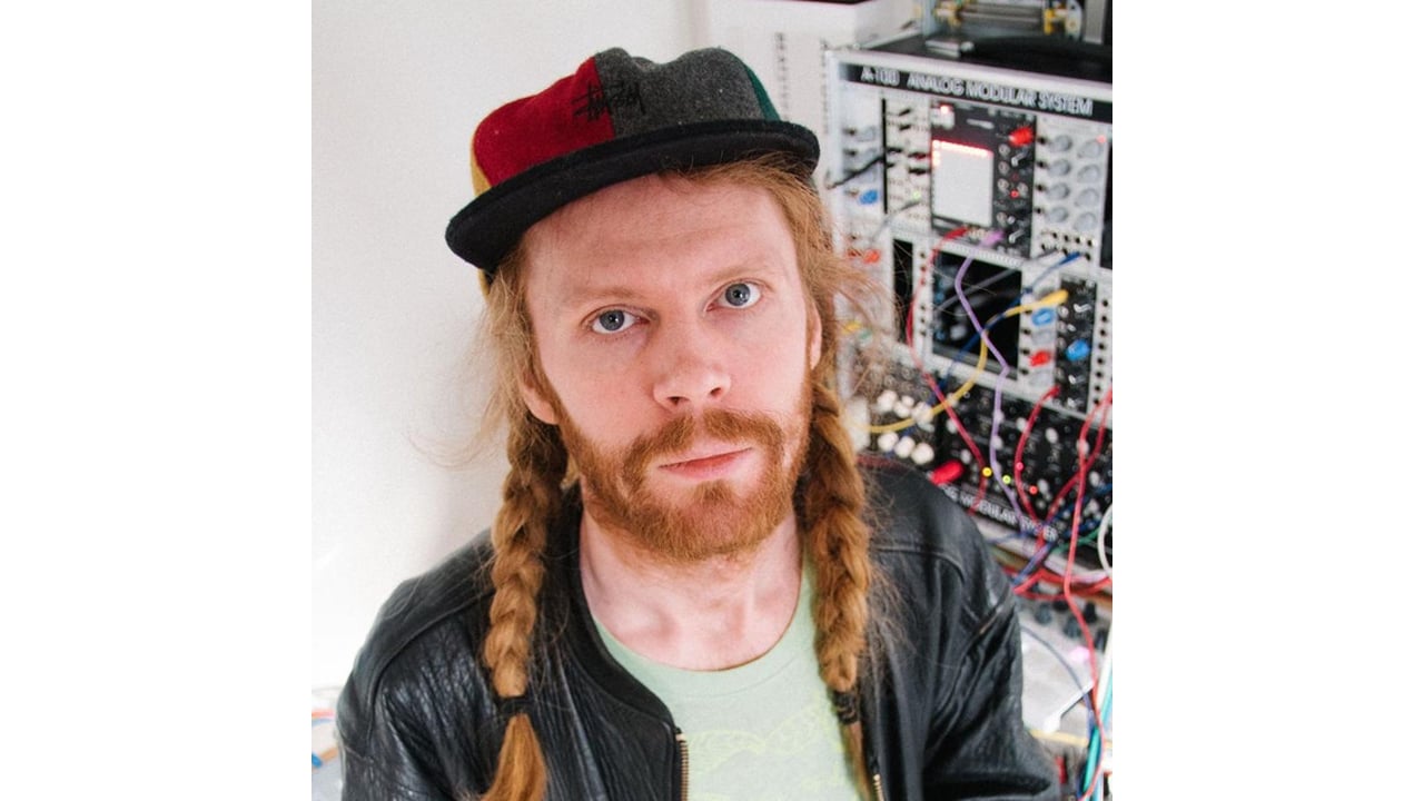 Hermigervill