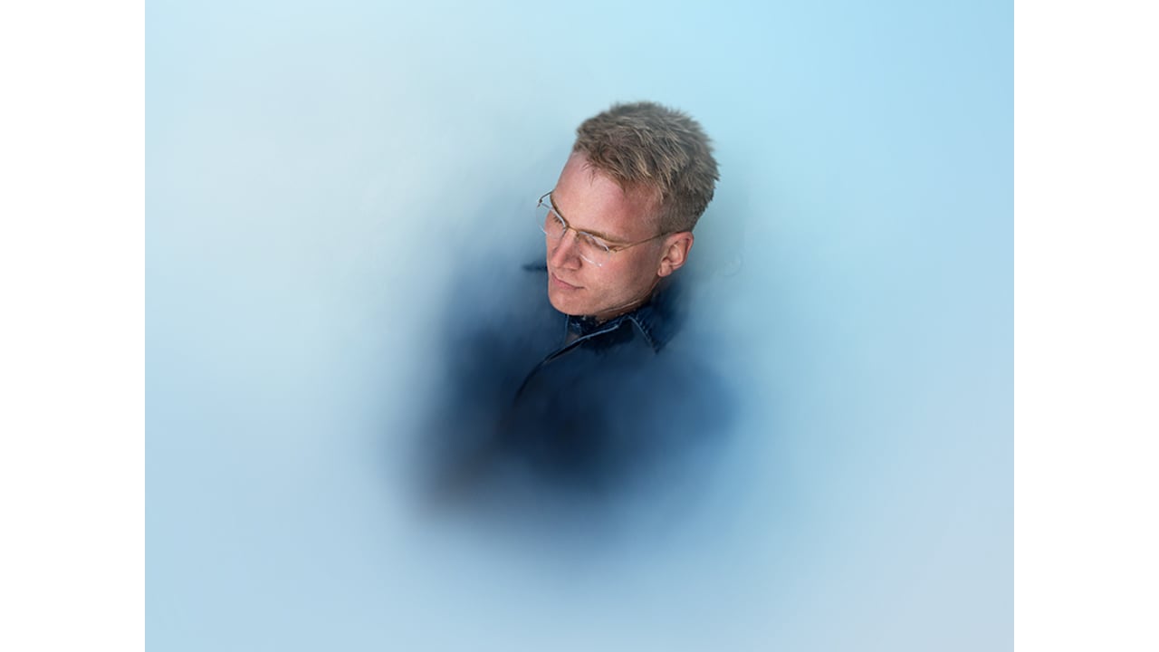 Ólafur Bjarki