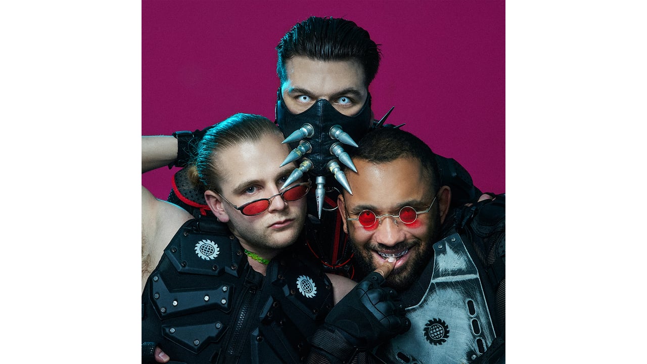 Hatari