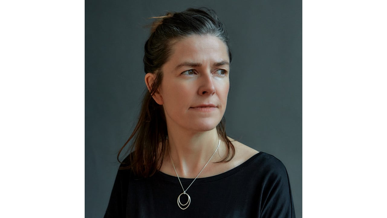 Halla Steinunn Stefánsdóttir