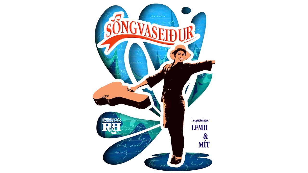 Söngvaseiður