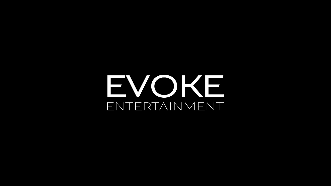 Evoke Entertainment Australia