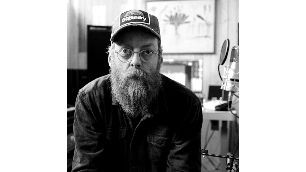 Sigurður Guðmundsson