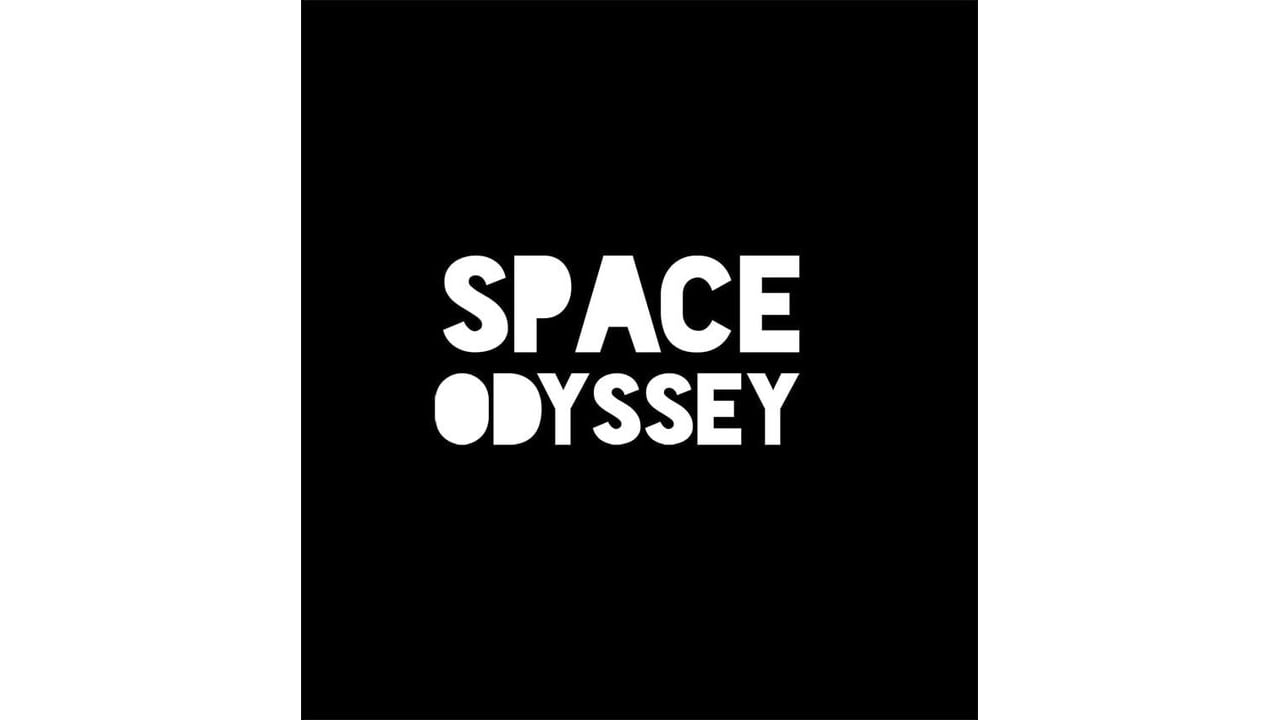 Space Odyssey - Experimental Music Space