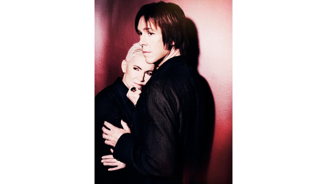 Roxette