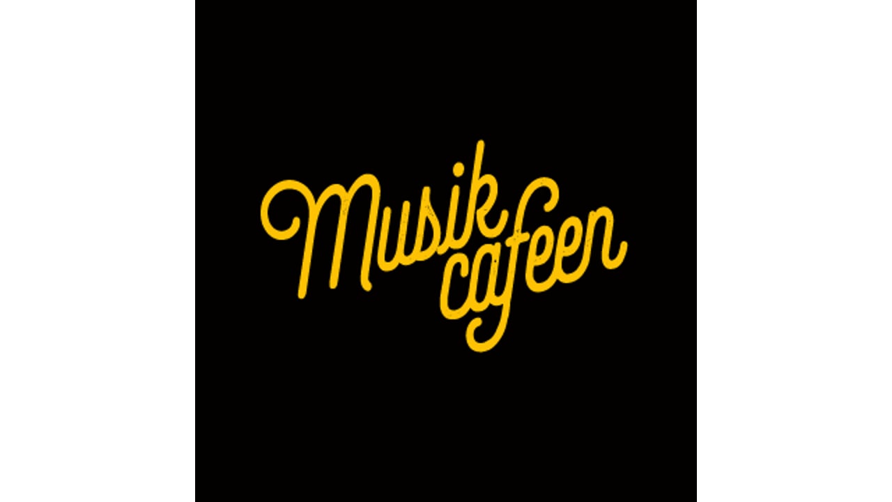 Musikcaféen