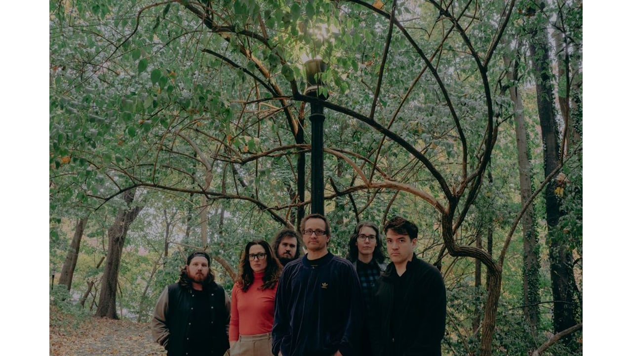 Wheatus