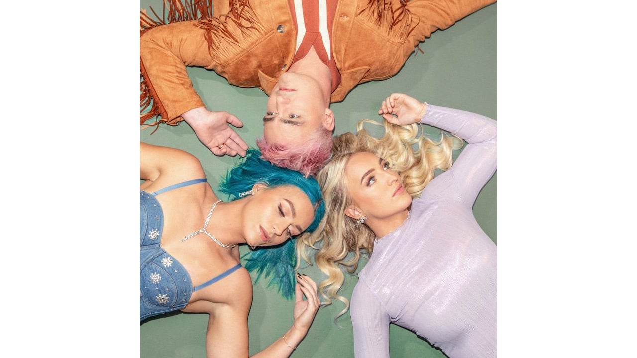 Sheppard