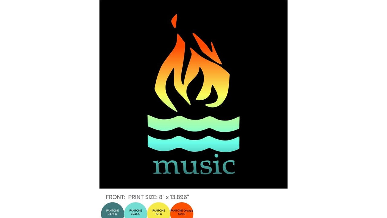 Hot Water Music