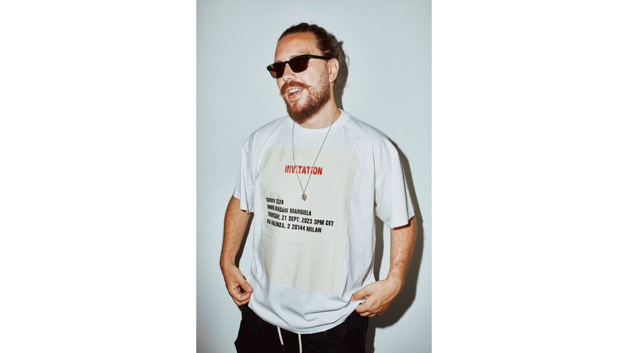 Nico de Andrea