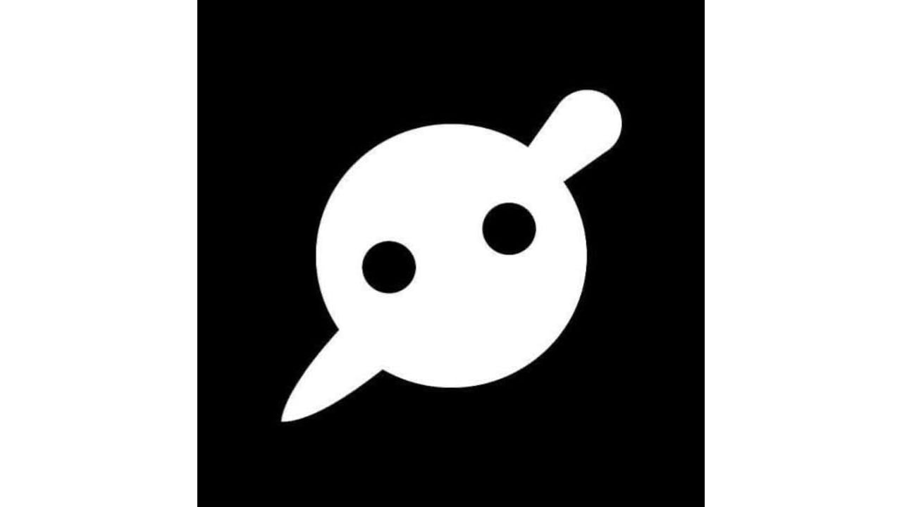 Knife Party