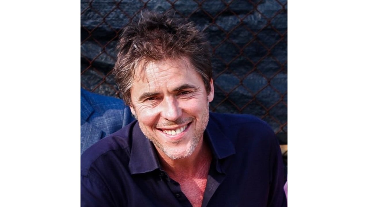 The Whitlams