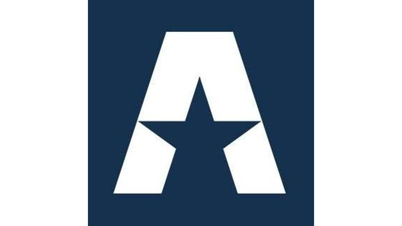 AEG Presents Rocky Mountains