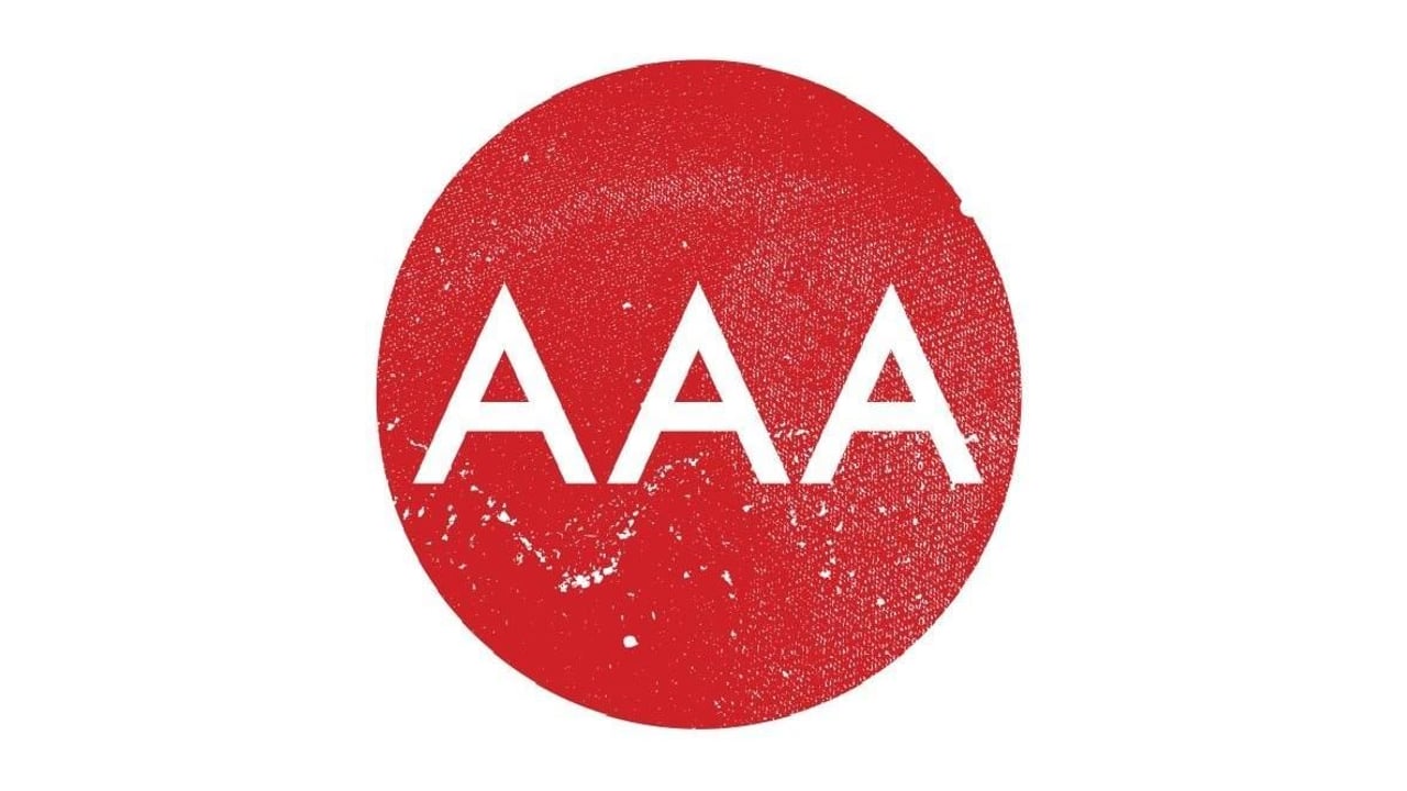 AAA Entertainment