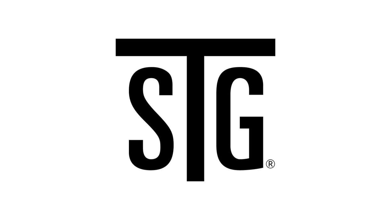 Seattle Theatre Group