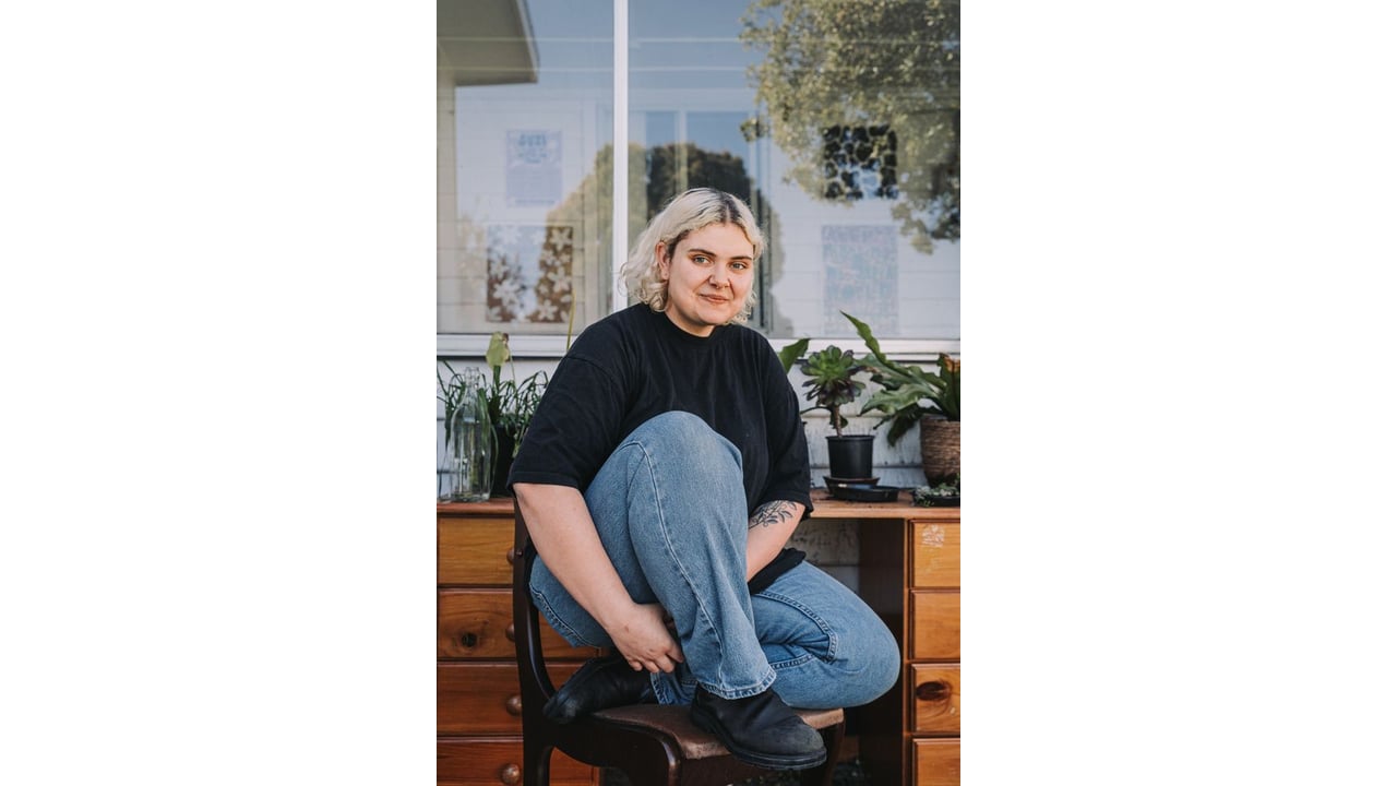 suzi