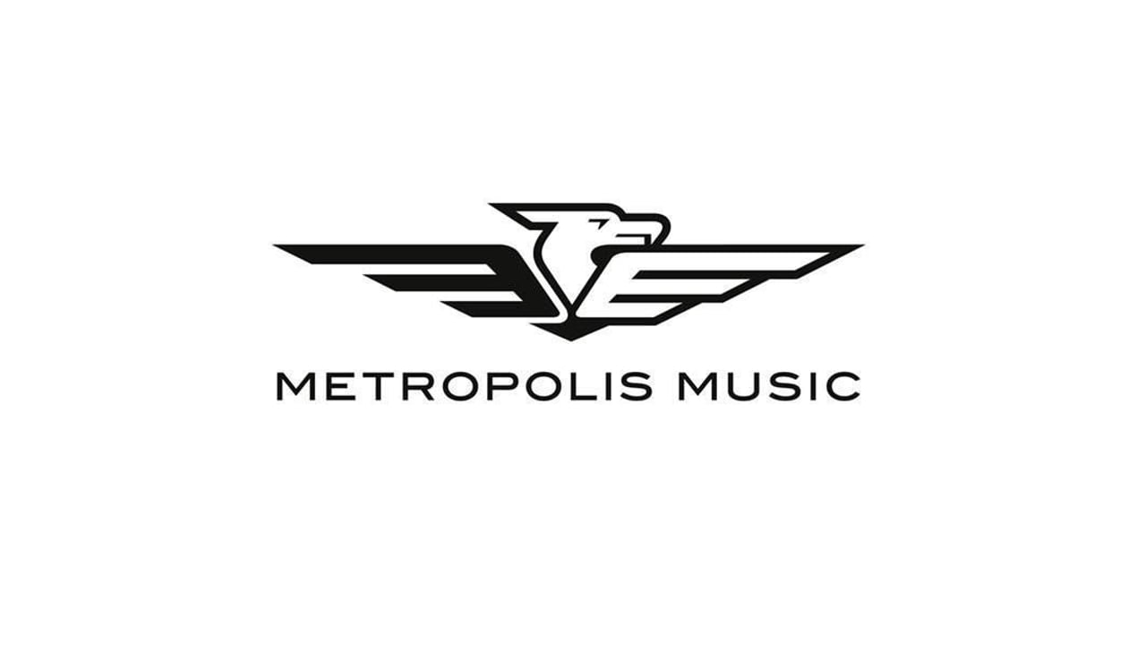 Metropolis Music