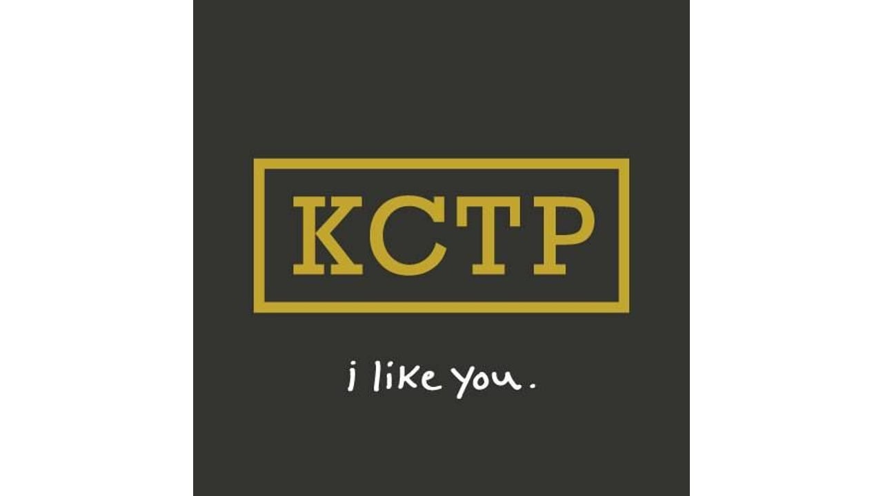 KC Turner Presents