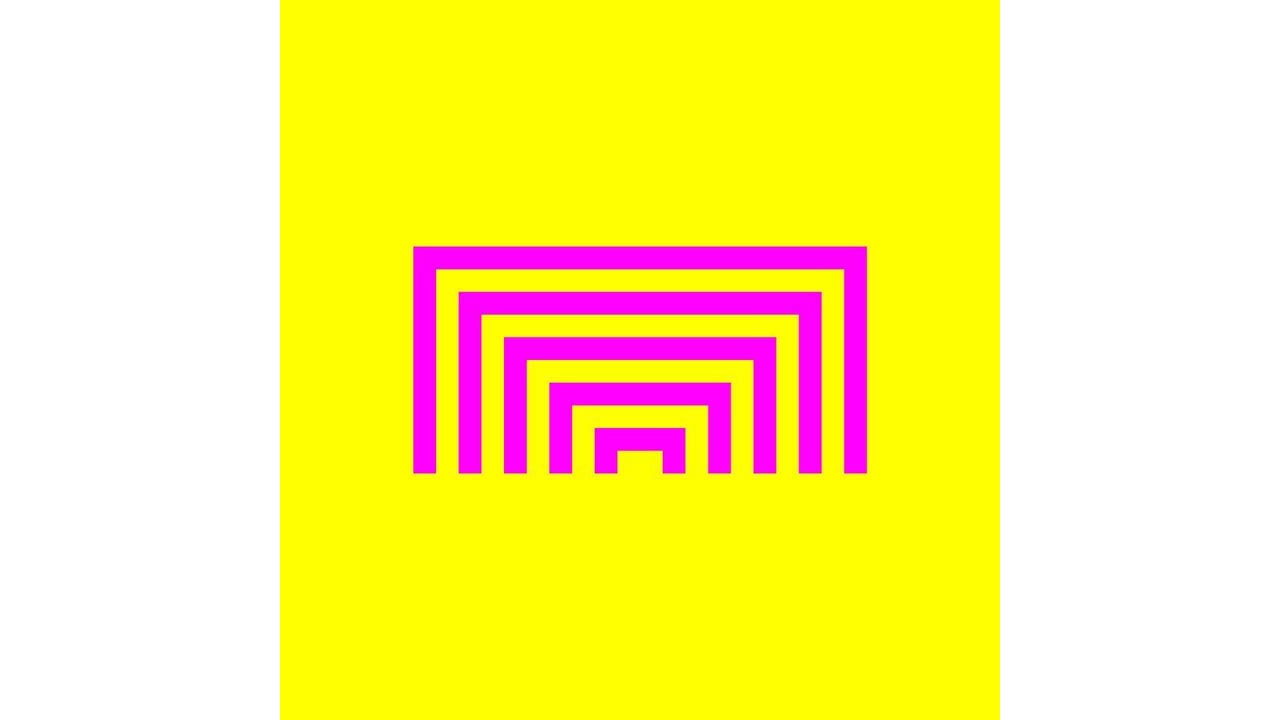 Fullsteam Agency
