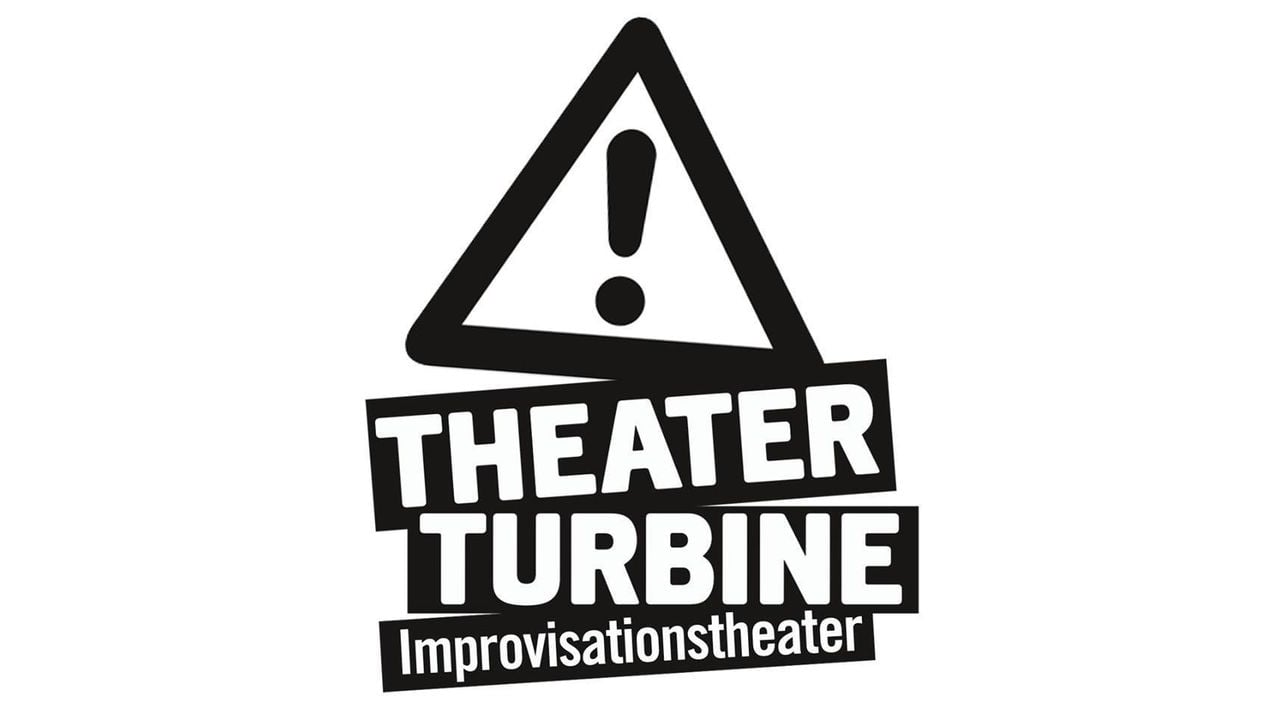 TheaterTurbine