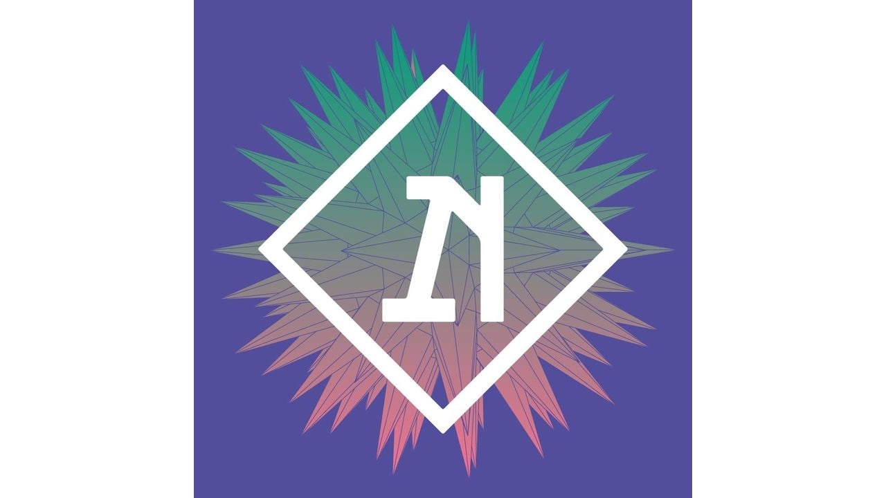 Tauron Nowa Muzyka Katowice